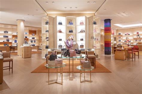 Louis Vuitton official site canada